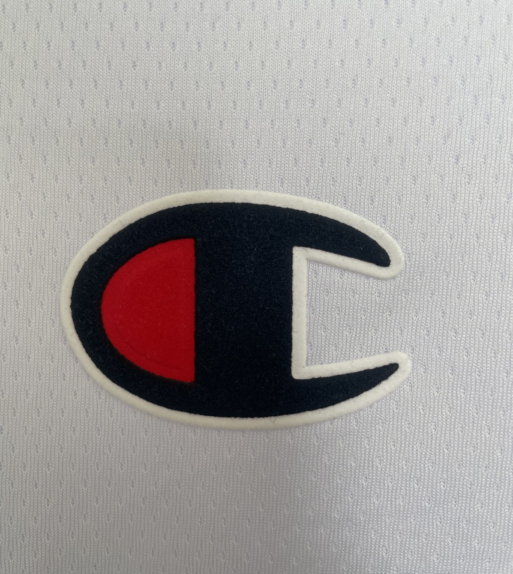 03/04 Parma away retro version S-XXL