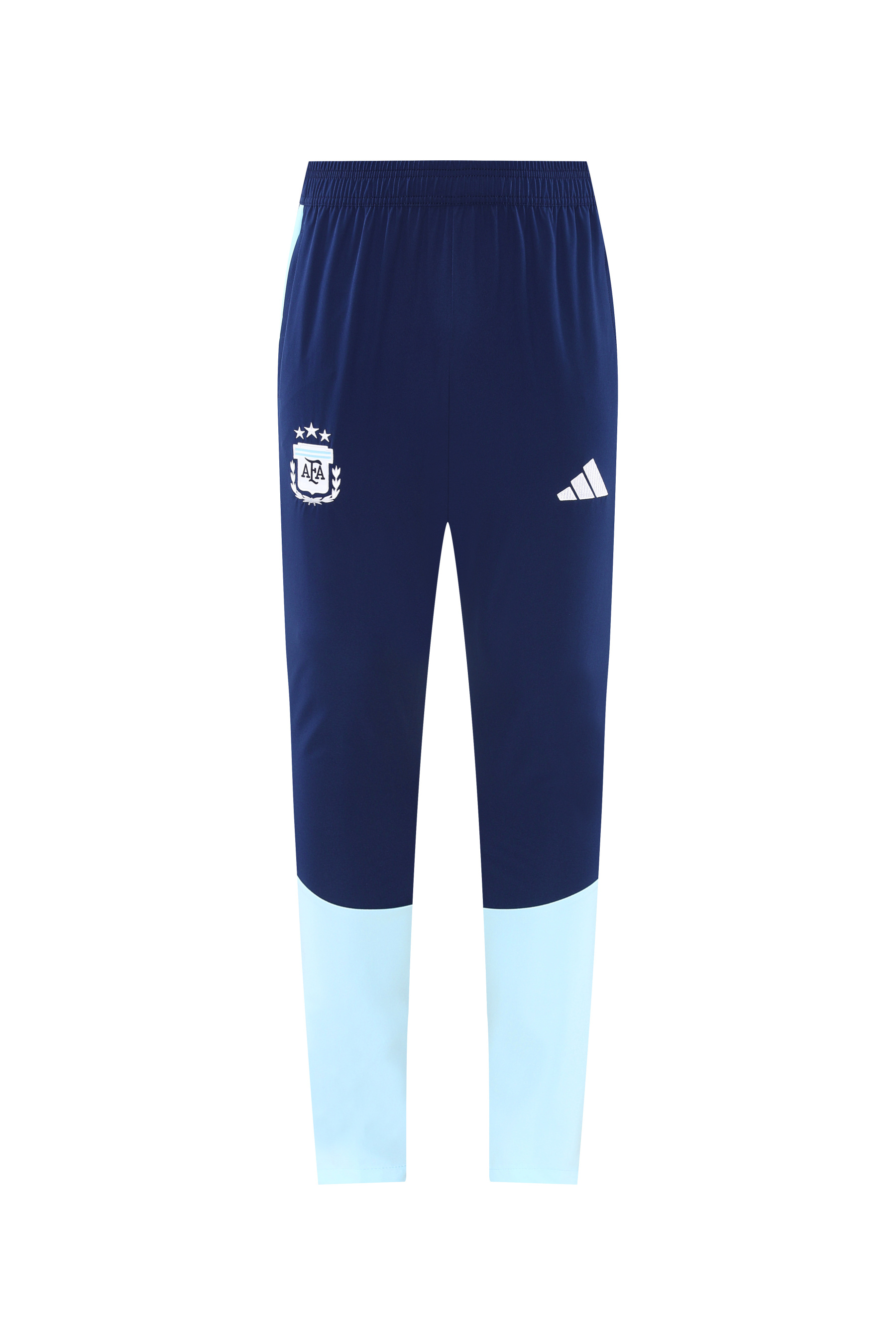 2026 Argentina white with hat windbreaker set S-XXL