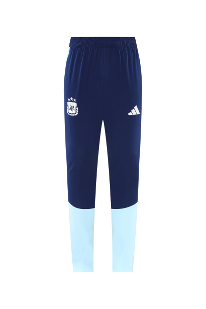 2026 Argentina white with hat windbreaker set S-XXL