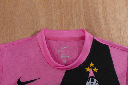 12/13 Juventus Third Retro version S-2XL
