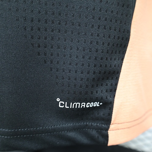 26/27 Arsenal training black player version S-3XL