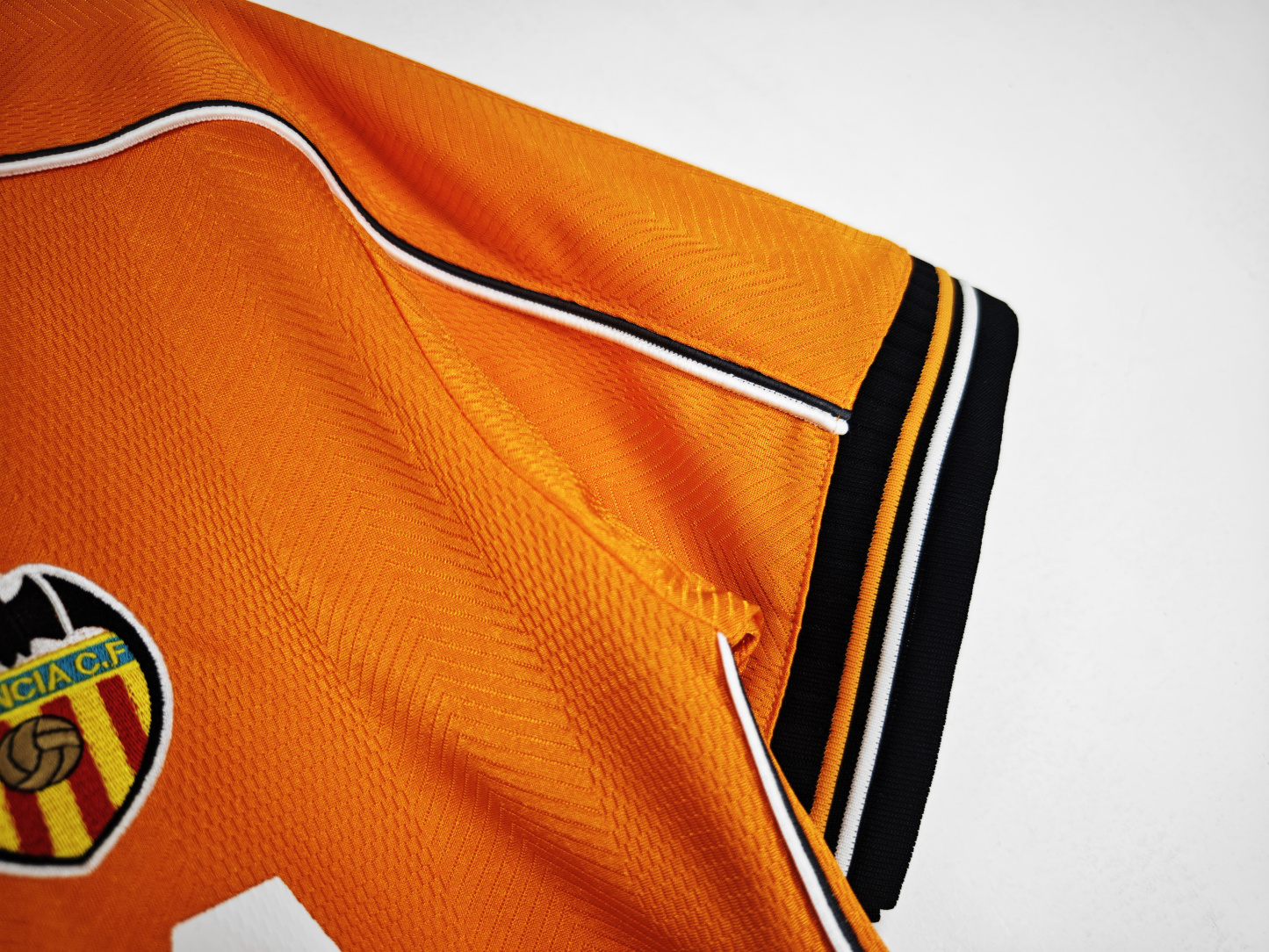 99/00 valenci@ away retro version S-XXL