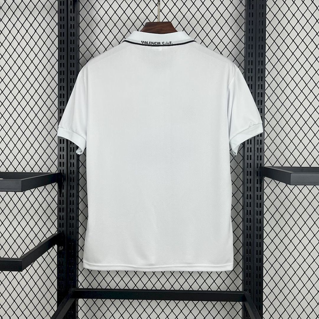 96/97 valenci@ home retro version S-XXL