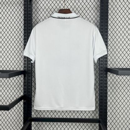 96/97 valenci@ home retro version S-XXL