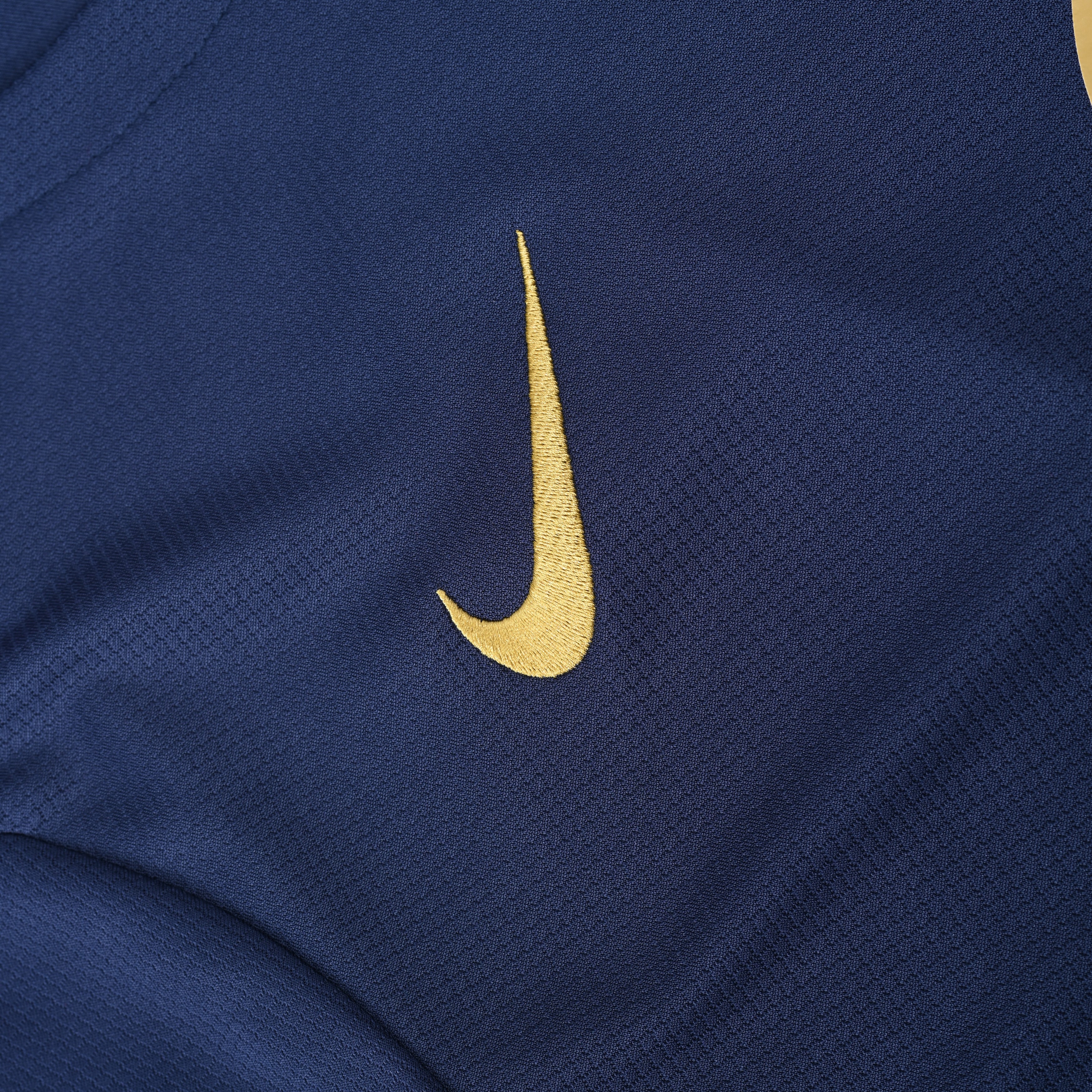 25/26 Barcelona Royal Blue training suit S-XXL