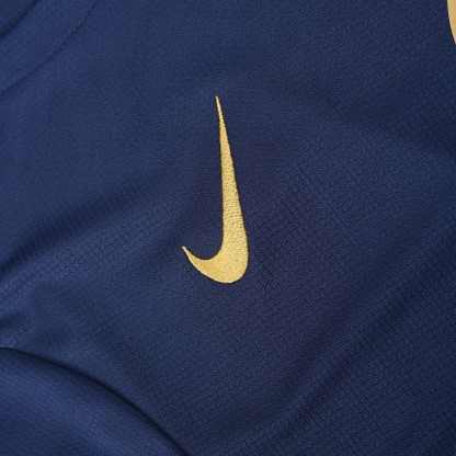 25/26 Barcelona Royal Blue training suit S-XXL