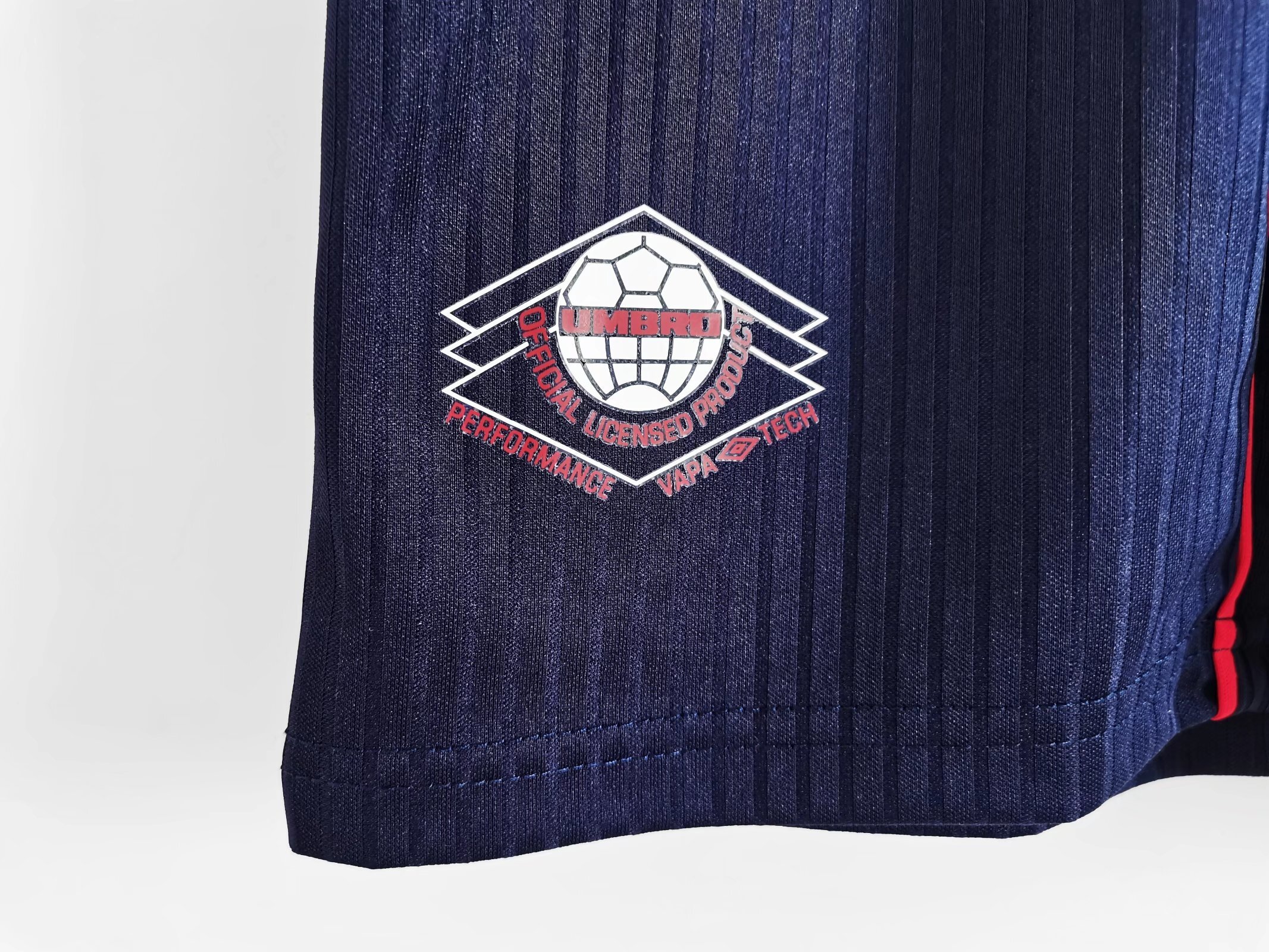 96/98 Scotland home retro version S-XXL