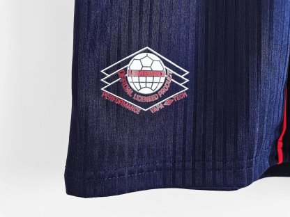 96/98 Scotland home retro version S-XXL