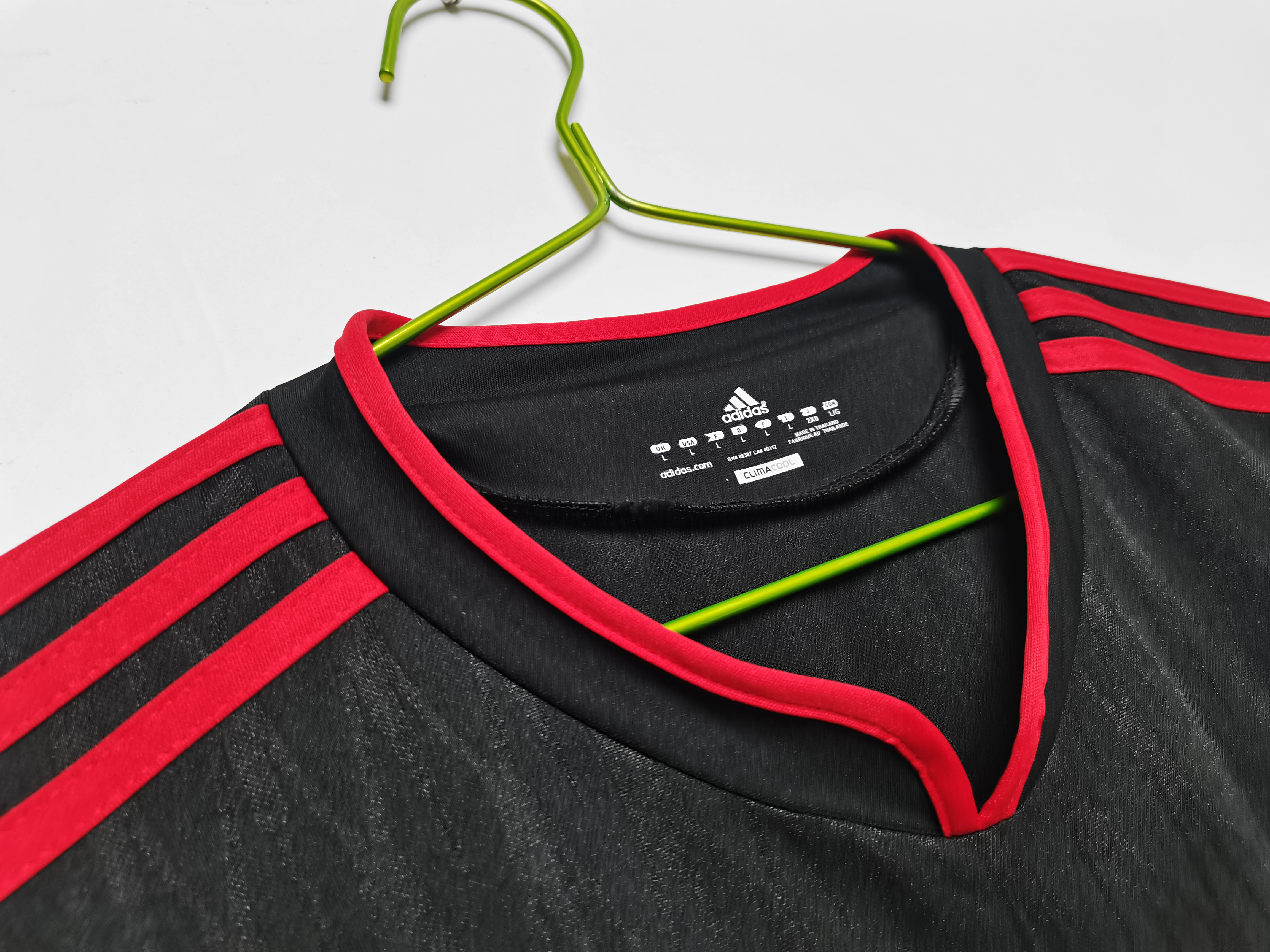 2010 Mexico away retro version S-XXL