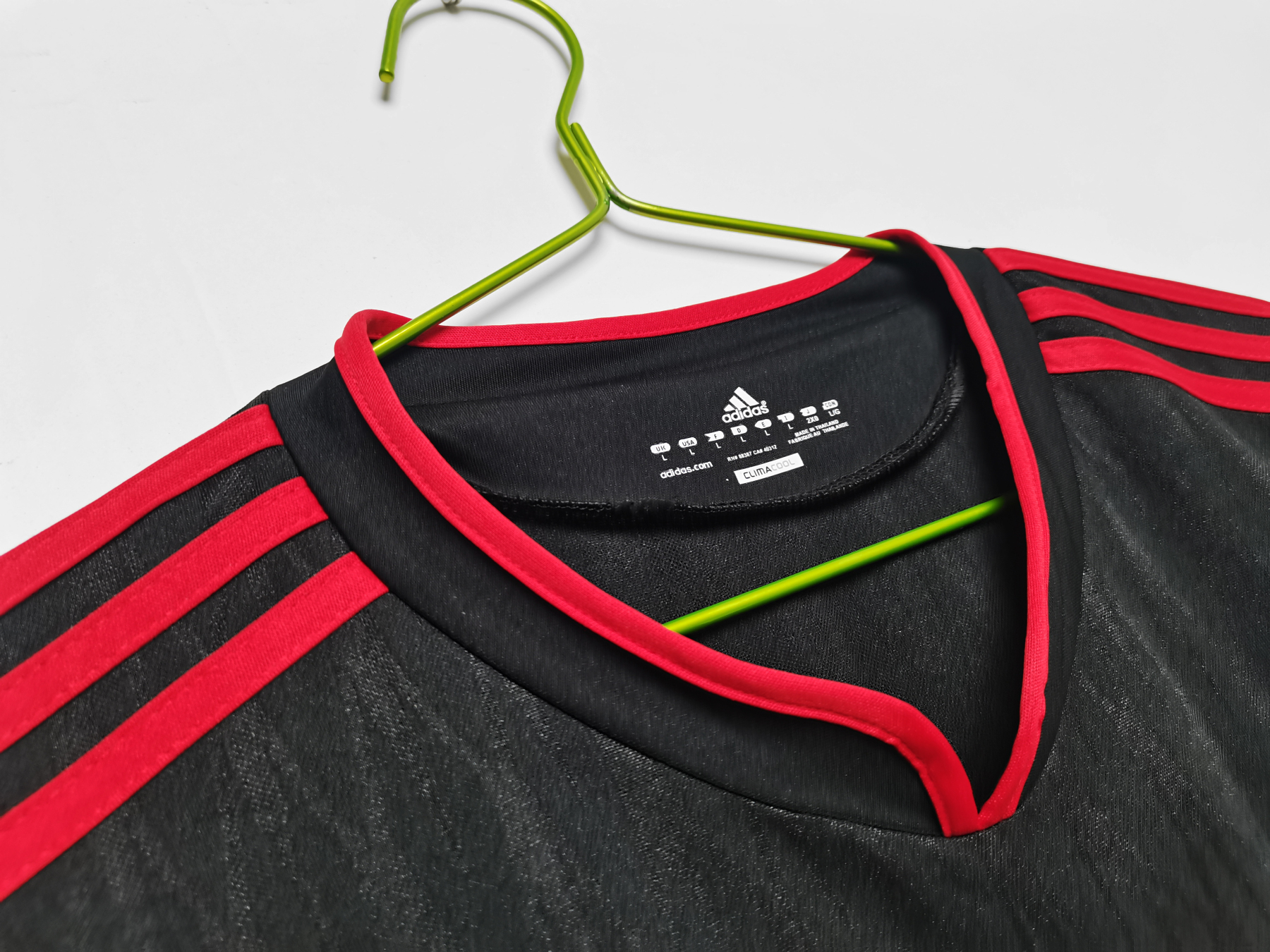 2010 Mexico away retro version S-XXL