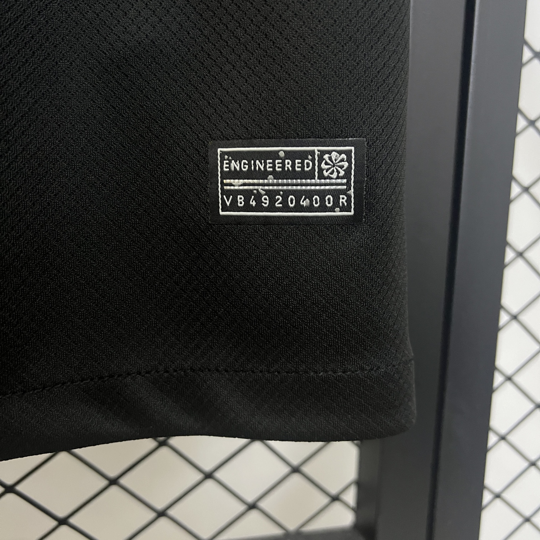 24/25 Barcelona away Travis Scott fan version S-4XL