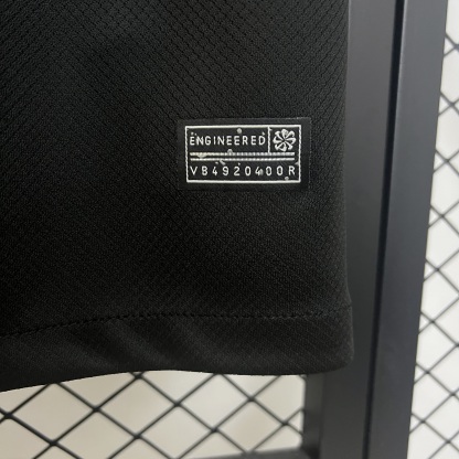 24/25 Barcelona away Travis Scott fan version S-4XL