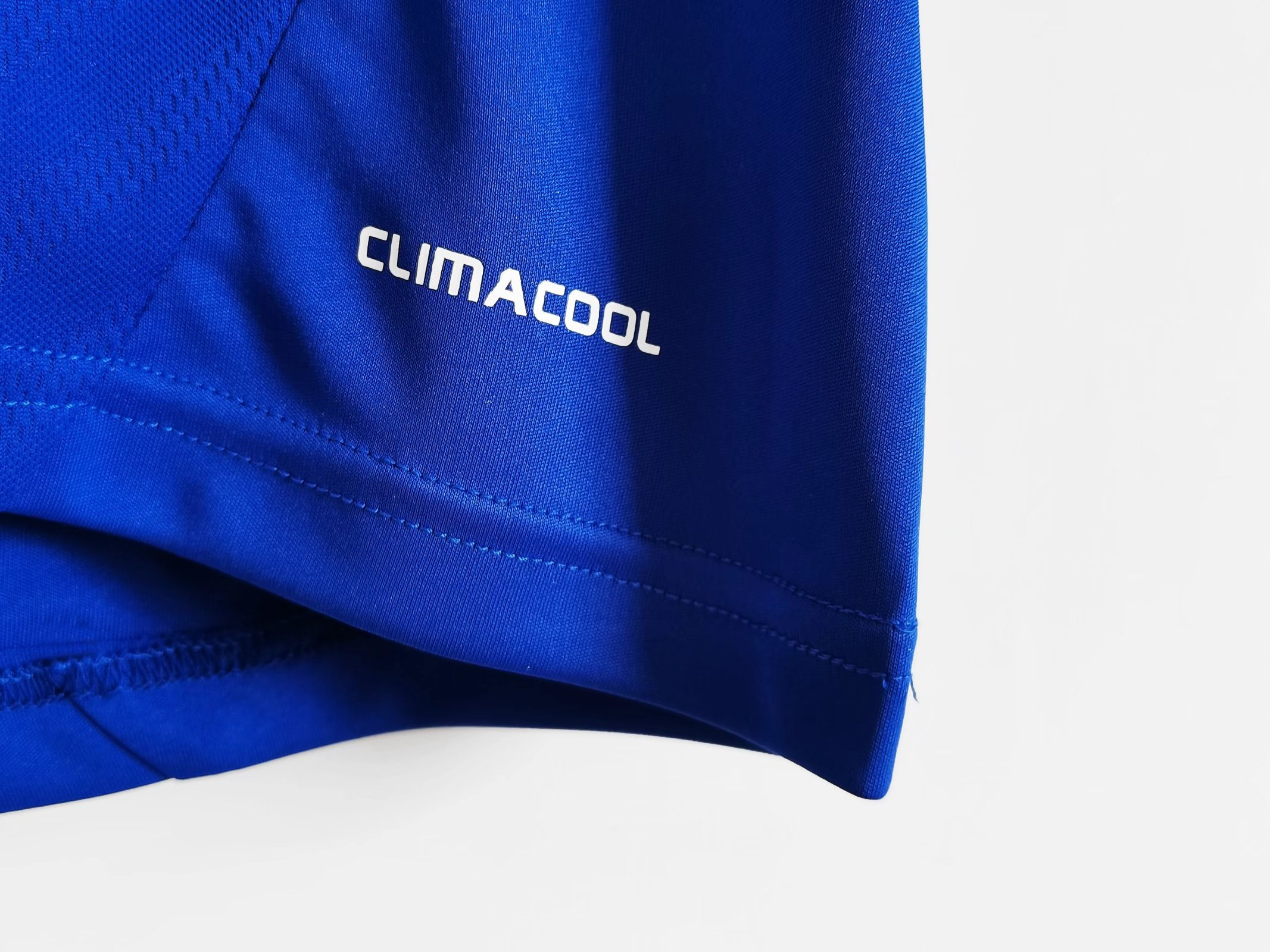 Retro 2012/13 Chelseα home long sleeve S-2XL