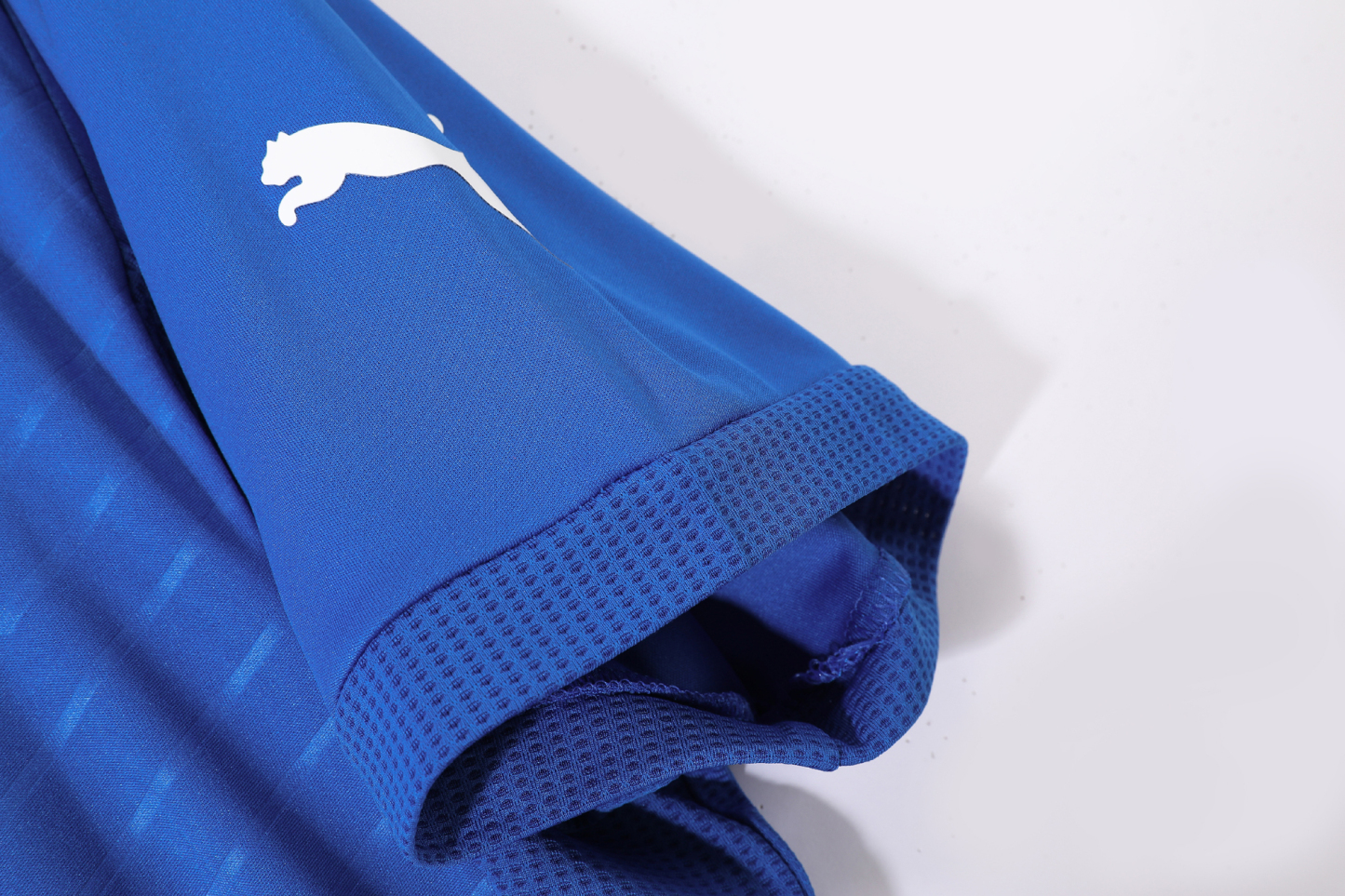 2012 Italy home retro version S-XXL