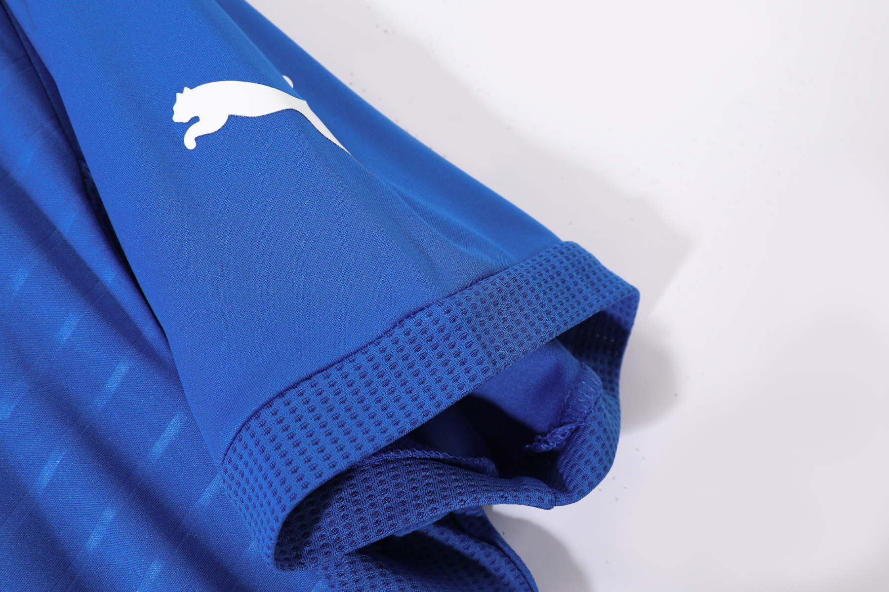 2012 Italy home retro version S-XXL