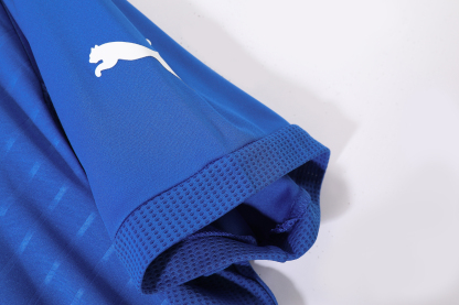 2012 Italy home retro version S-XXL