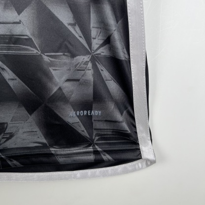 23-24 Ajax third size S-XXL