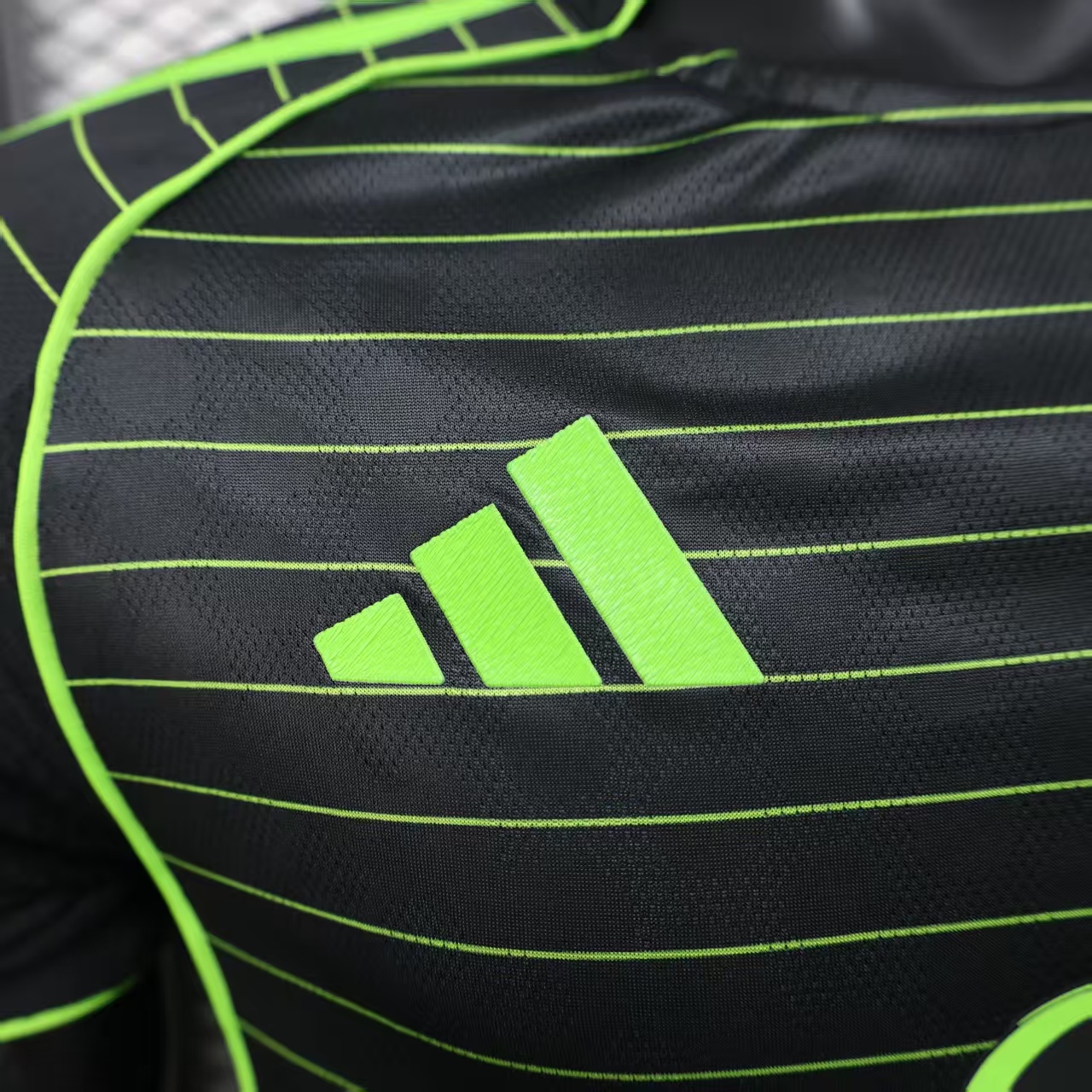 25/26 Celtics third player version S-XXL