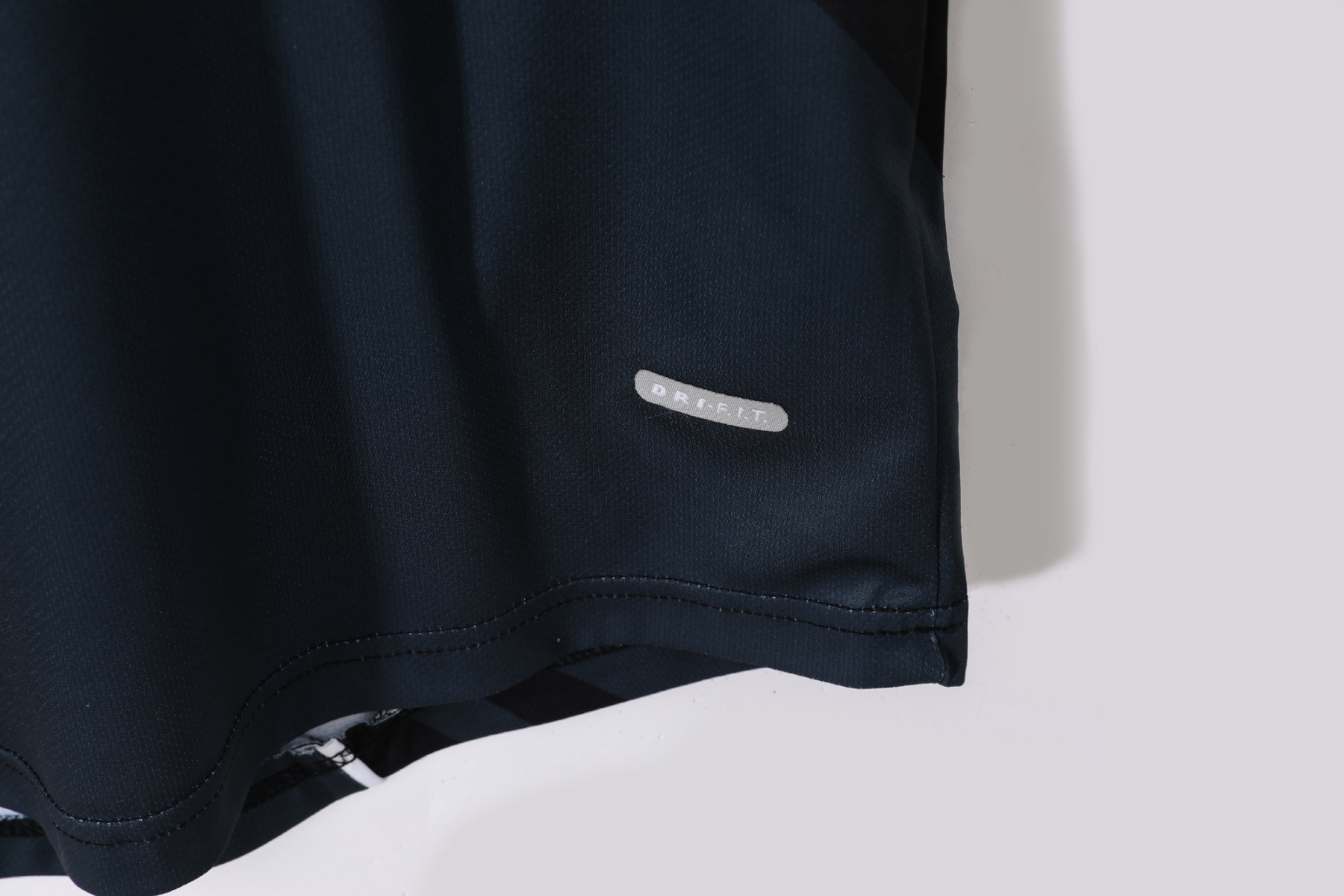 01/02 PSG third retro version S-XXL