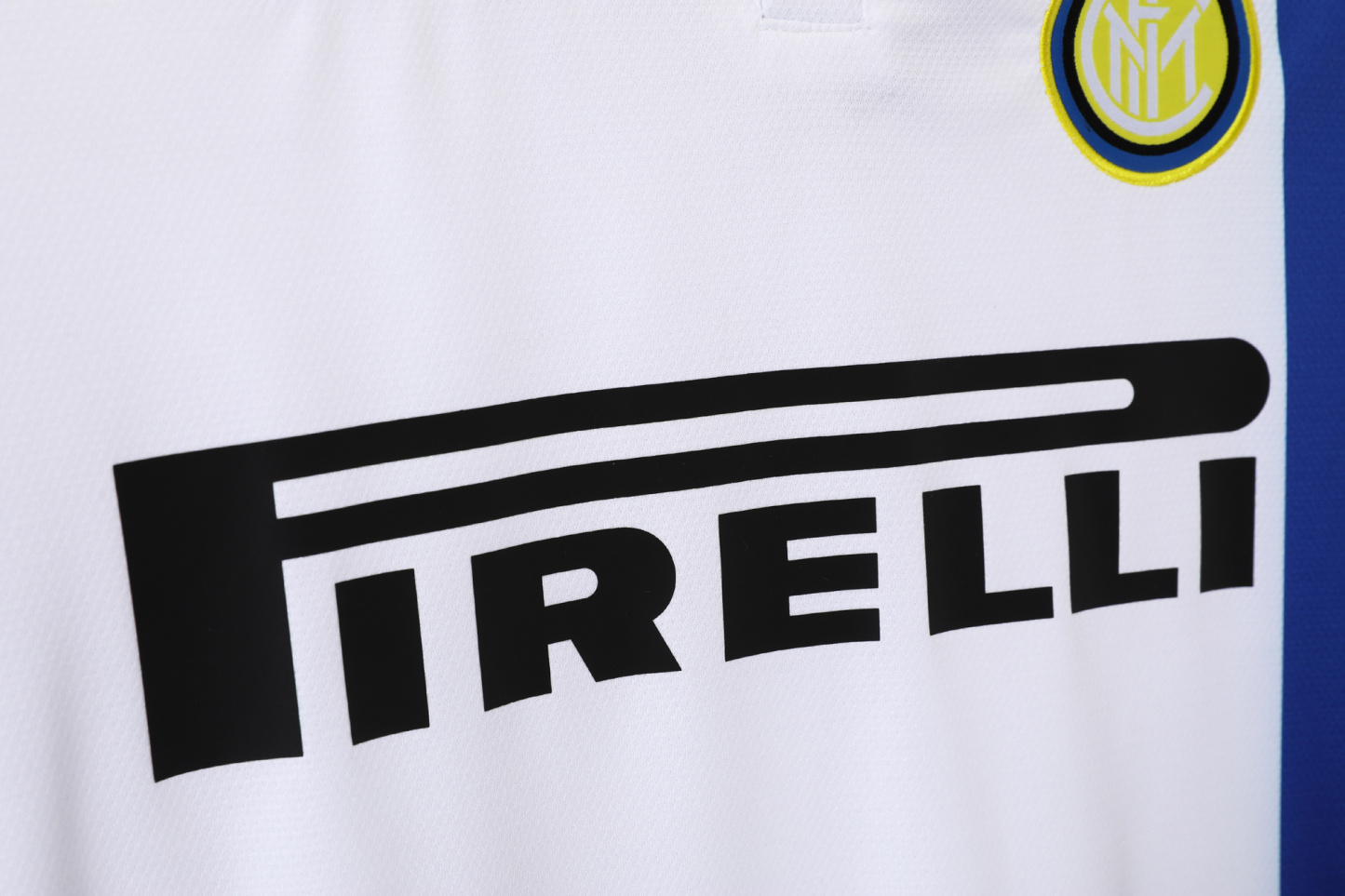 97/98 Inter Milan away retro version S-XXL