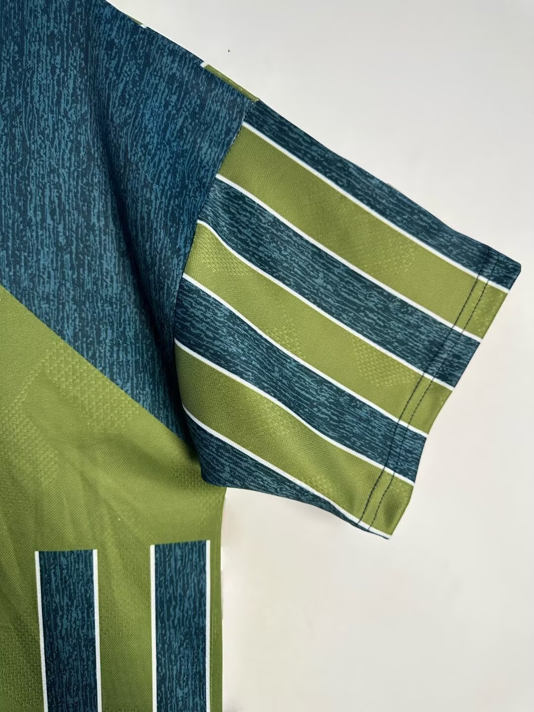 95/96 Inter Milan third retro version Jersey S-XXL