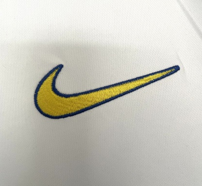 98/99 Inter Milan away retro version S-XXL