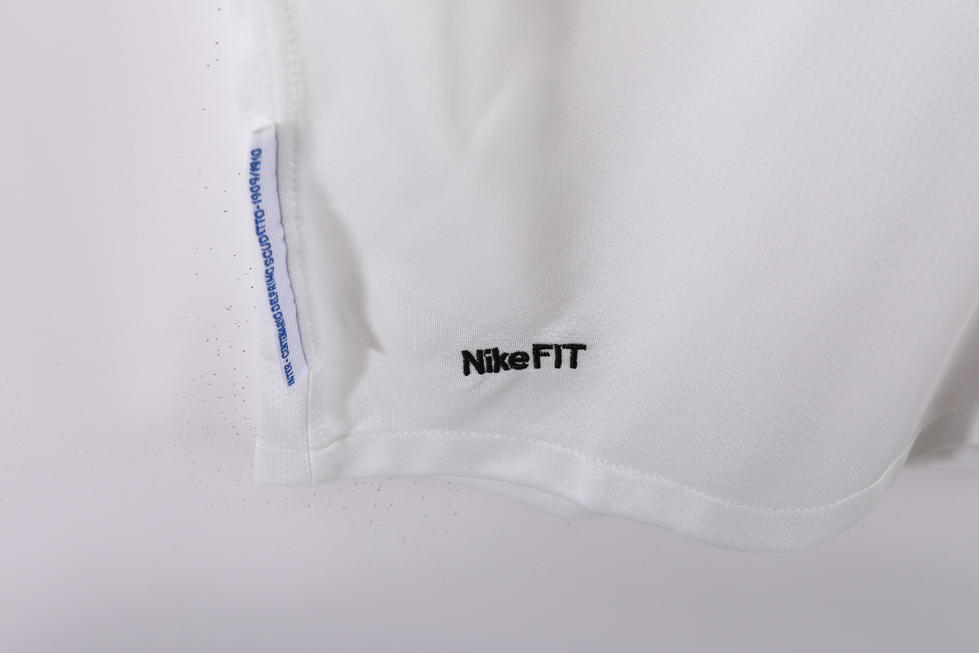 09/10 Inter Milan away retro version S-XXL