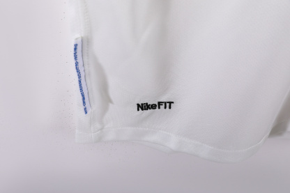 09/10 Inter Milan away retro version S-XXL