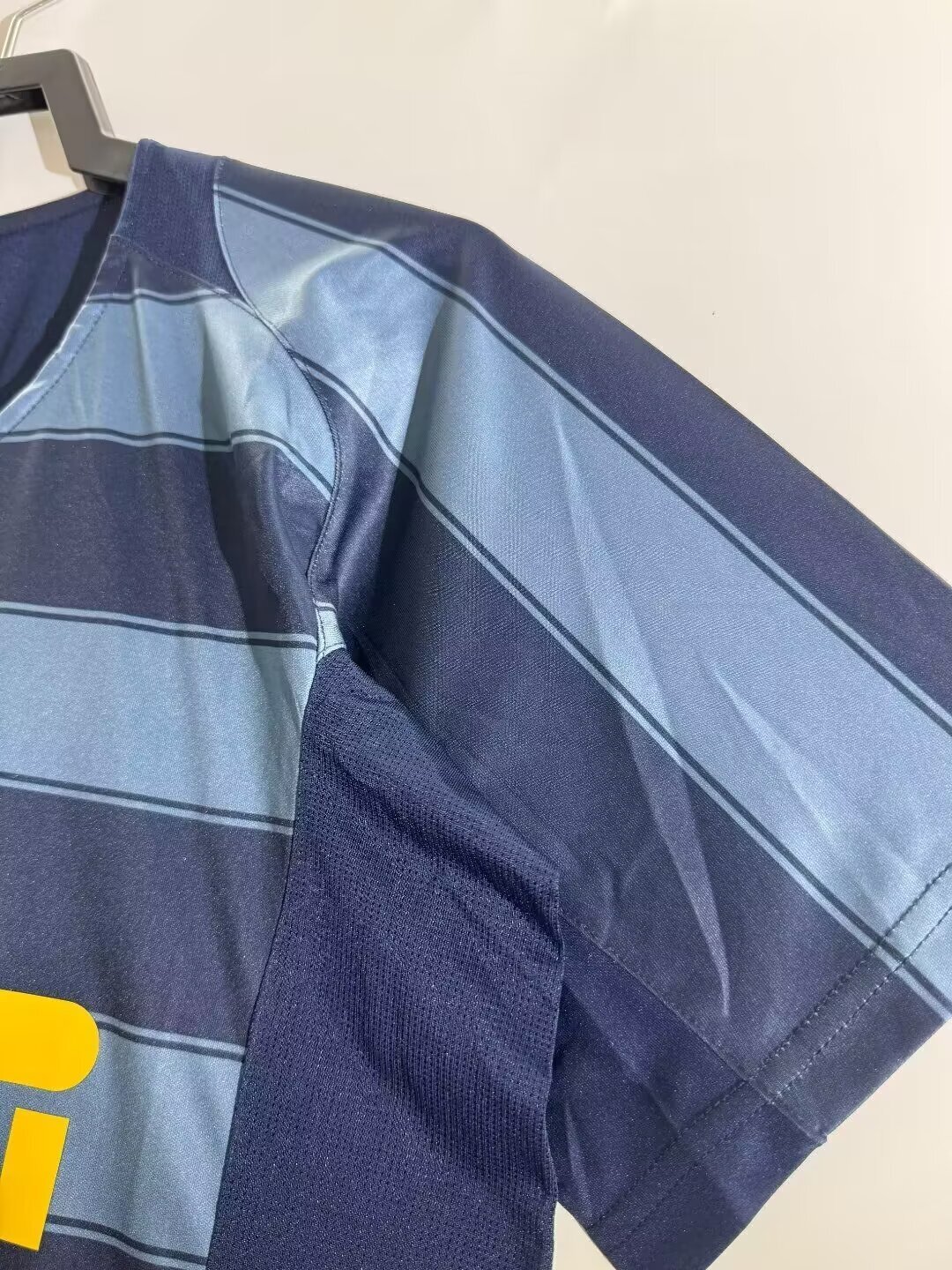 04/05 Inter Milan third retro version S-XXL