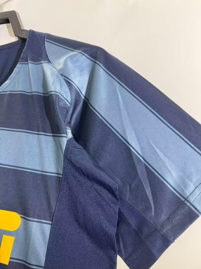 04/05 Inter Milan third retro version S-XXL