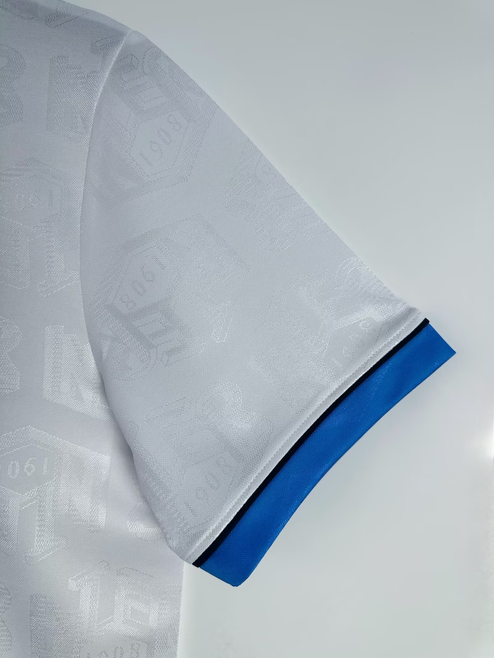 94/95 Inter Milan away retro version S-XXL