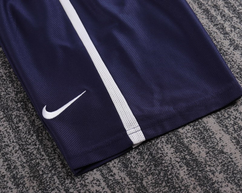 08/09 Manchester United away EPL retro kids version size 16-28