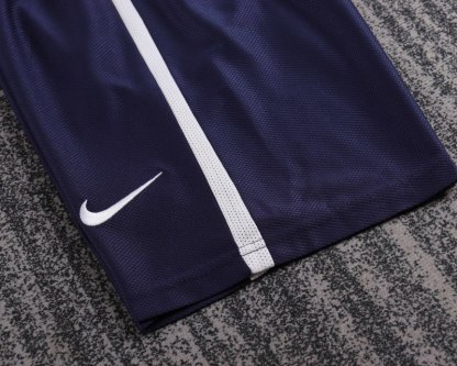 08/09 Manchester United away EPL retro kids version size 16-28