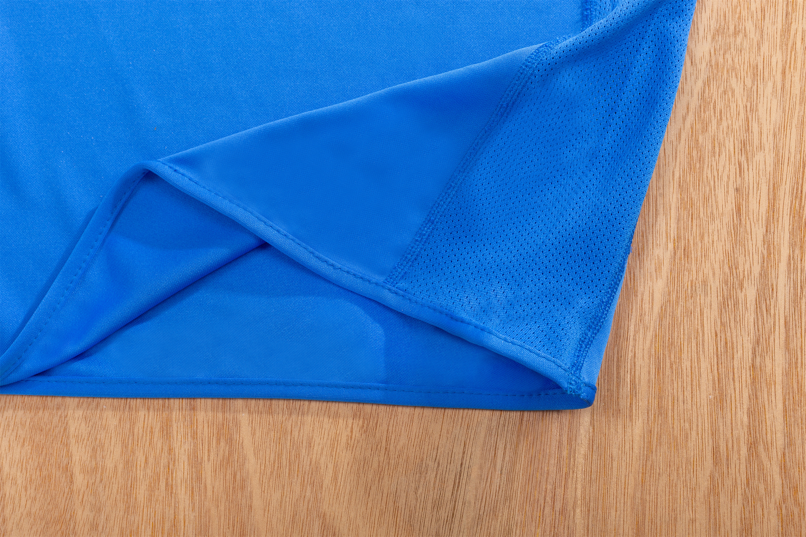 2002 Italy home retro version S-XXL