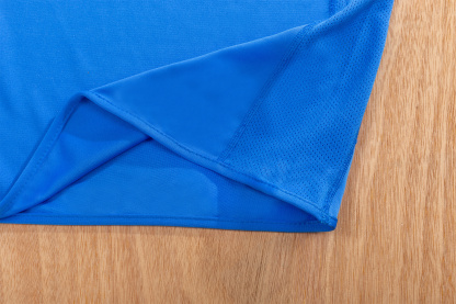 2002 Italy home retro version S-XXL