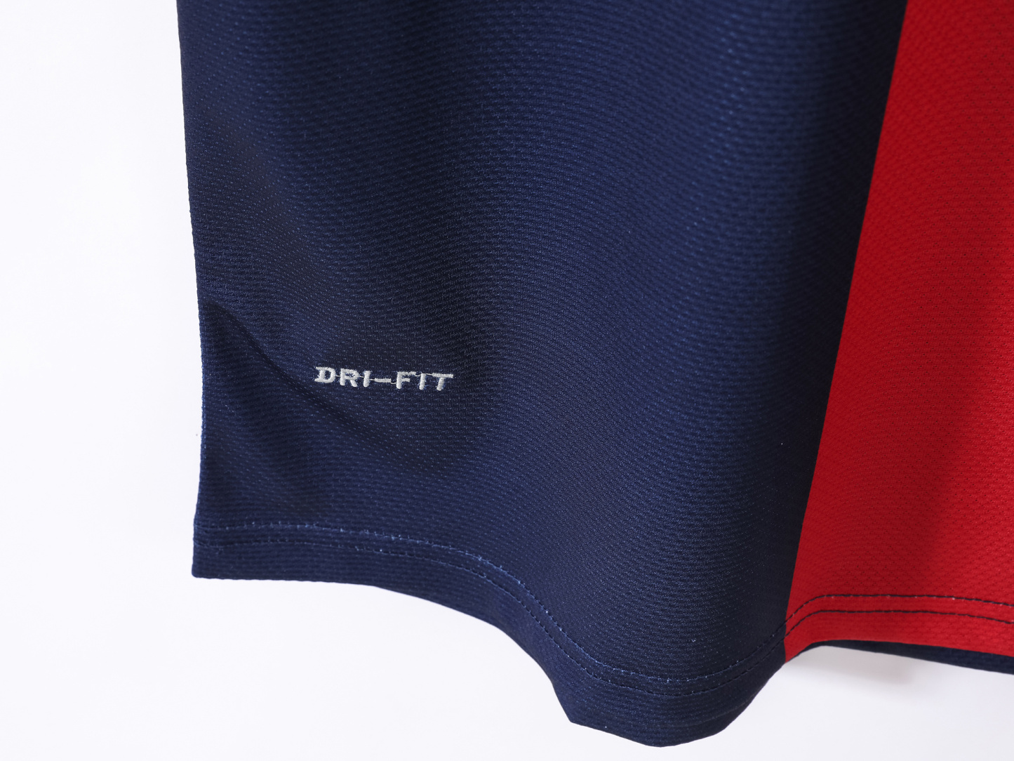 13/14 PSG home retro version S-XXL