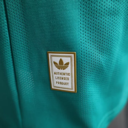 25/26 Livep Third Player Version S-XXL