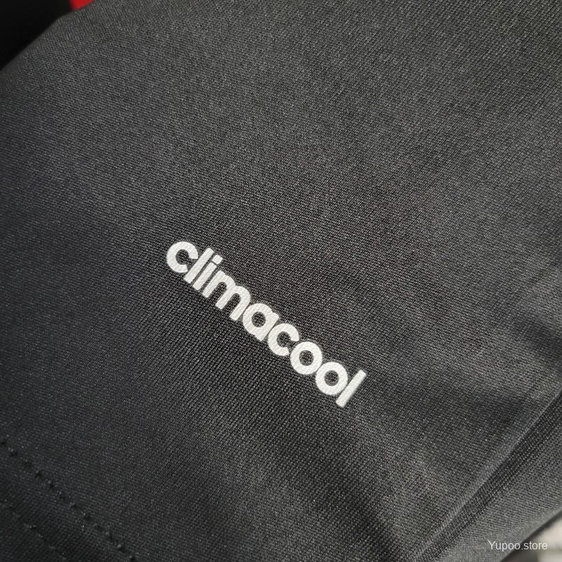 09/10 Benfica away retro version S-XXL