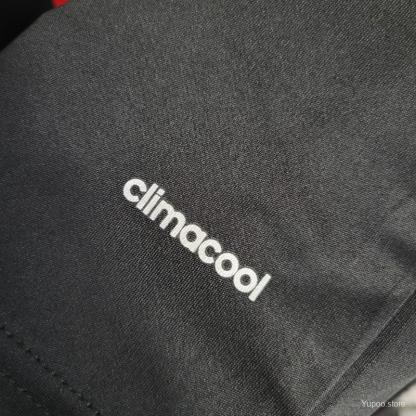 09/10 Benfica away retro version S-XXL