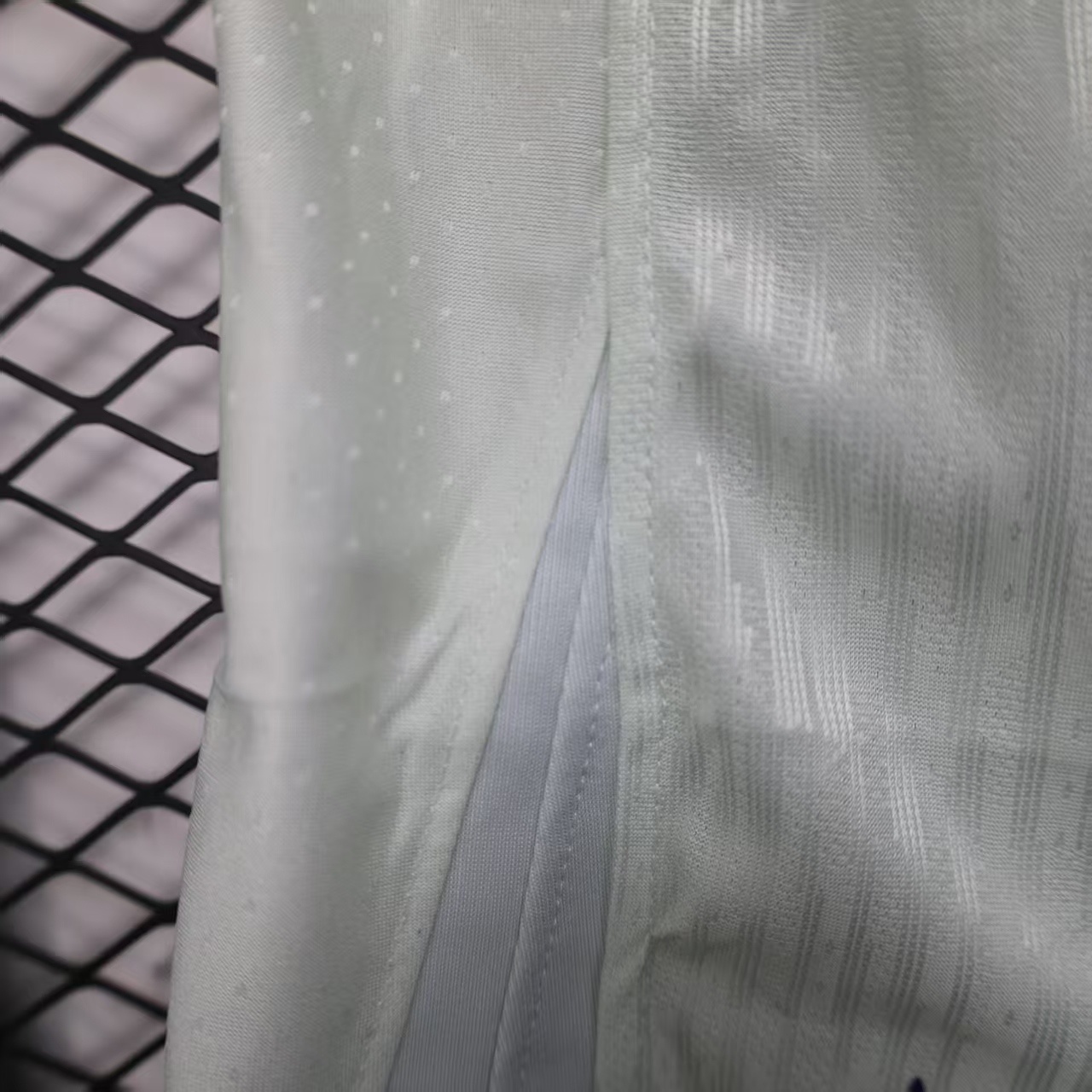 25/26 Inter Milan away player version short S-XXL