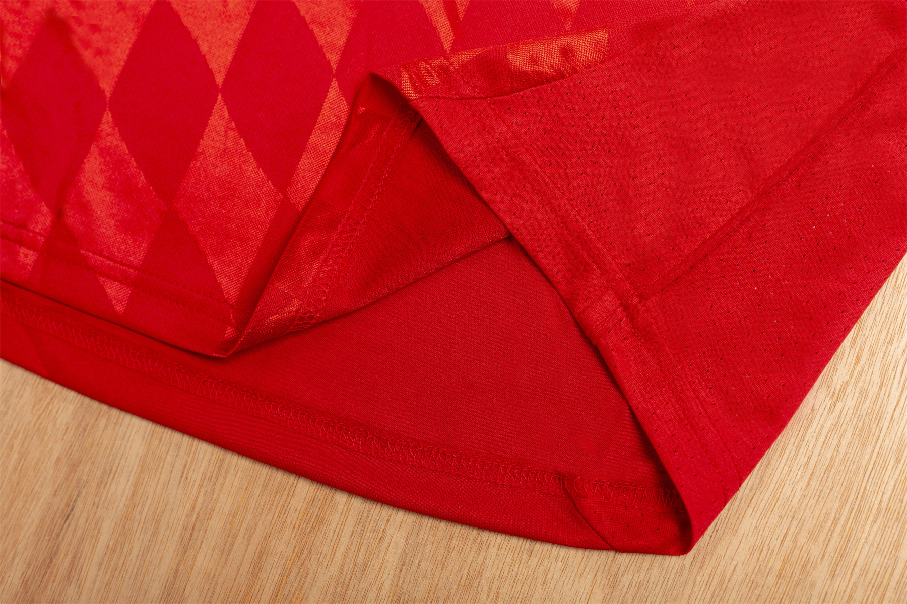 Retro Bayern Munich 13/14 Champions League home S-XXL