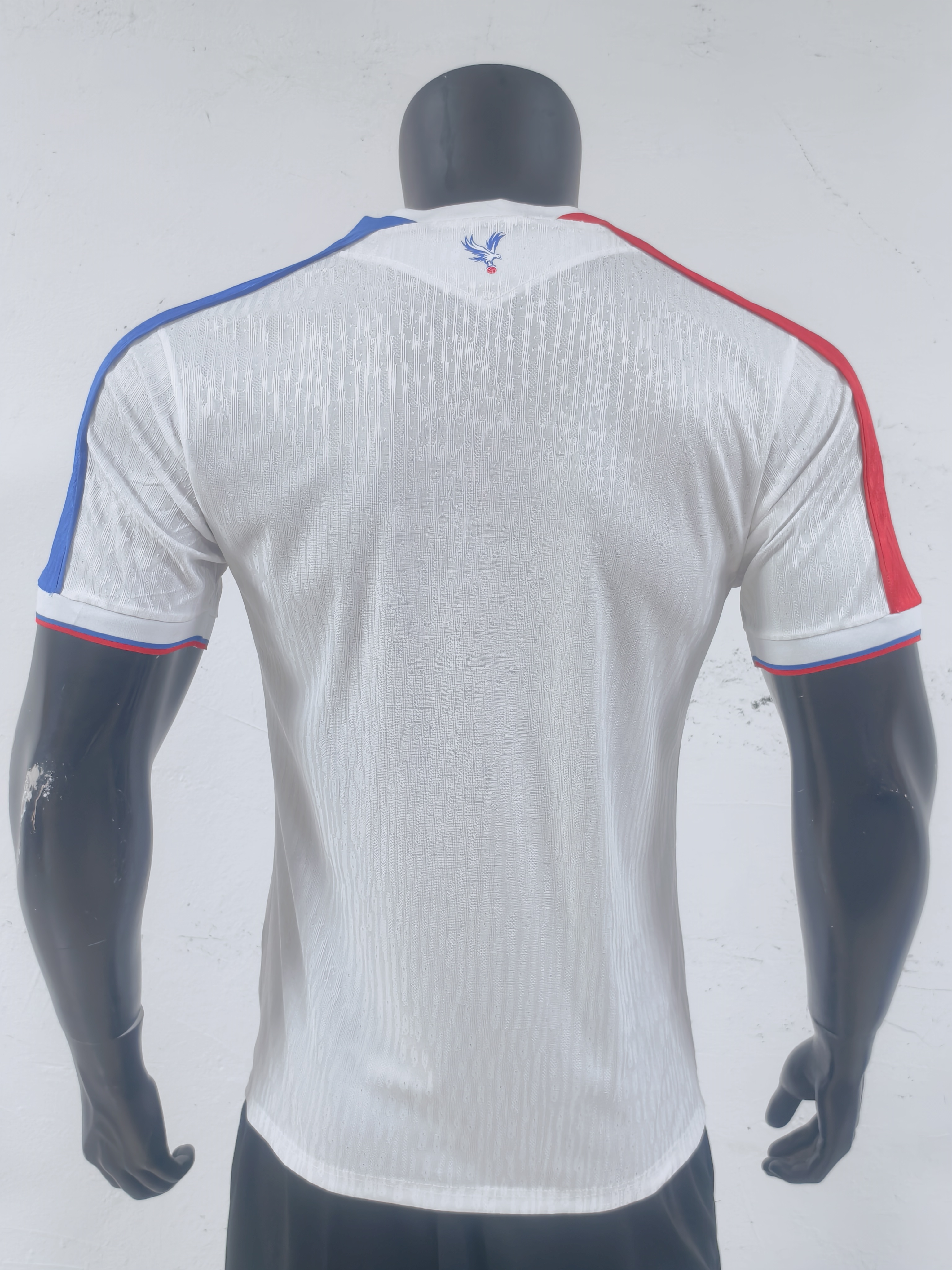 25/26 Crystal Palace third player version S-XXL