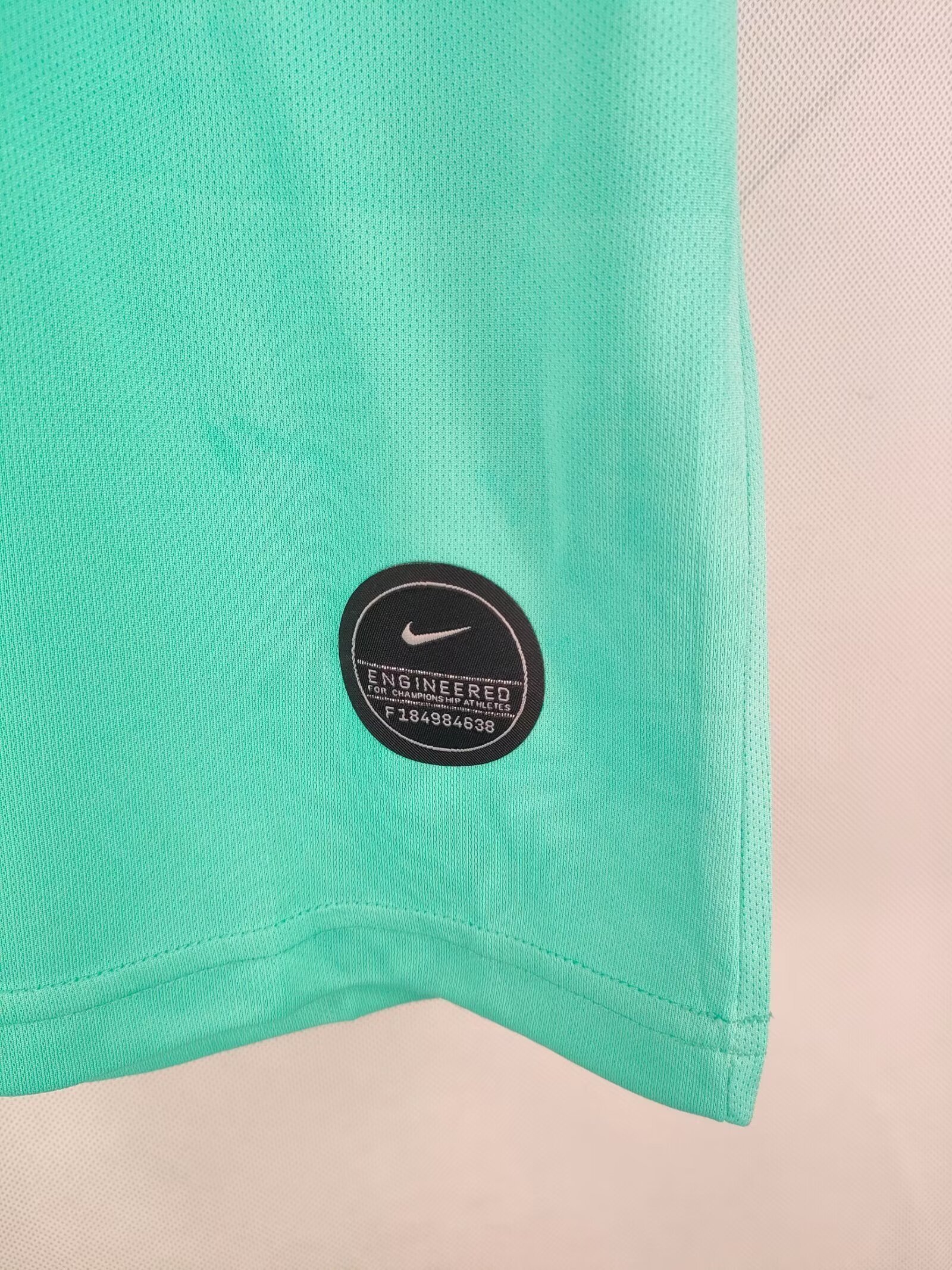 19/20 Inter Milan away retro version S-XXL