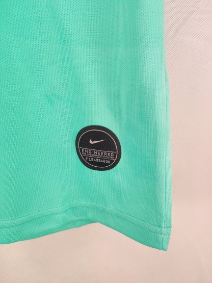 19/20 Inter Milan away retro version S-XXL