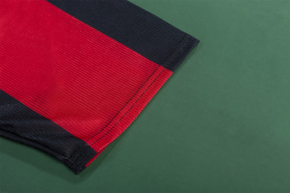 99/00 Frankfurt home retro version S-XXL