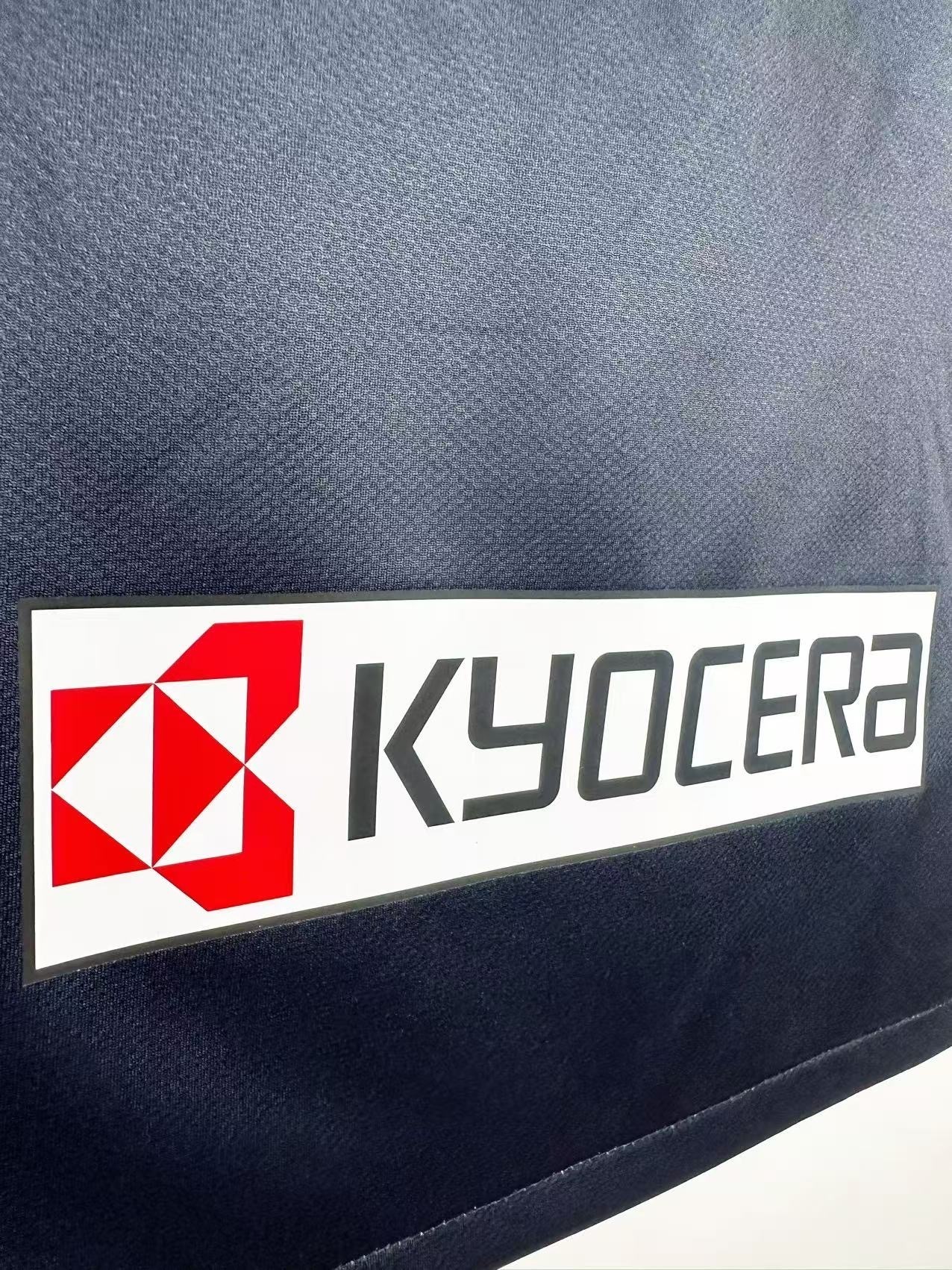 Retro 11/12 Atletico de Madrid away Jersey  S-XXL