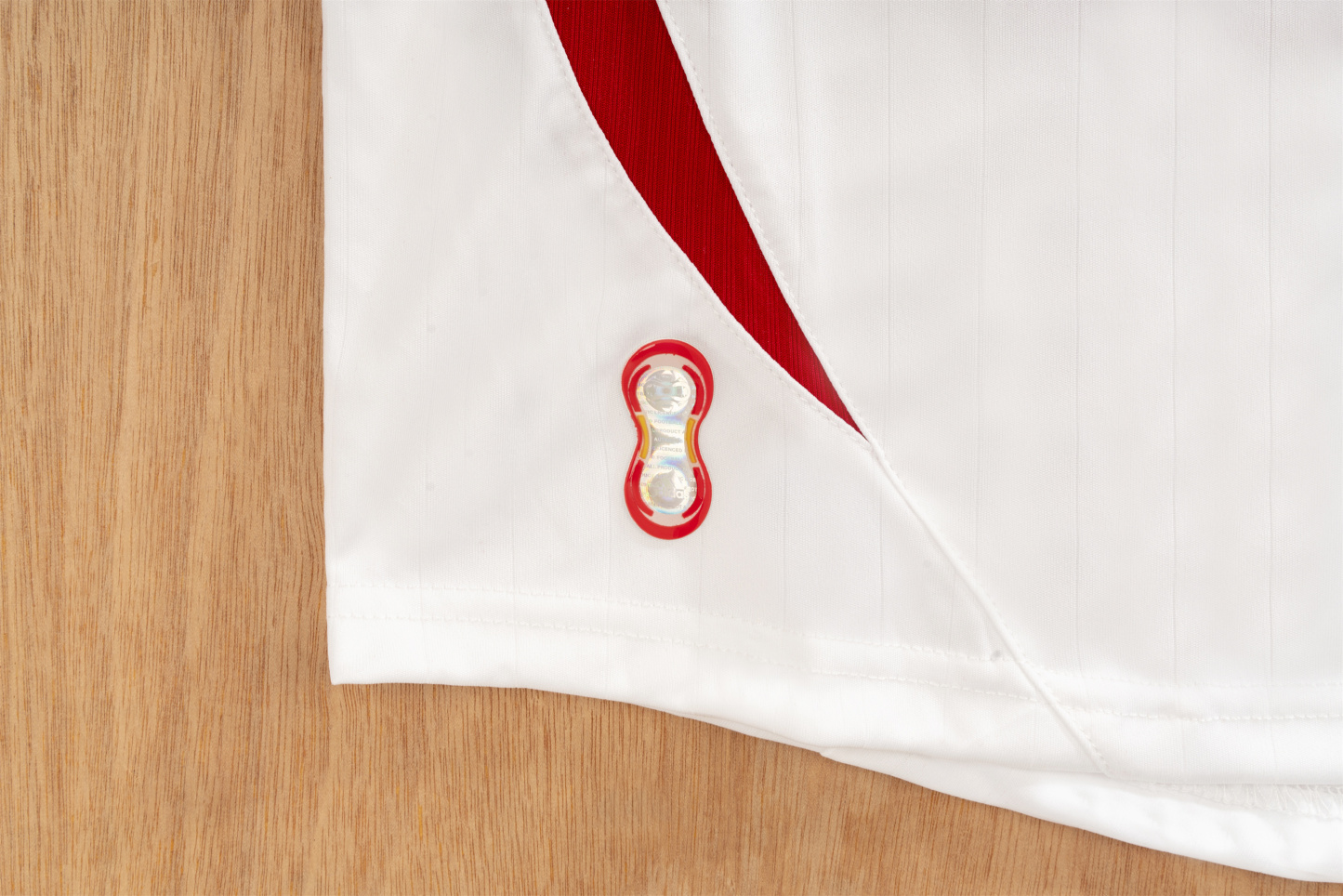 2006 Spain away retro version S-XXL