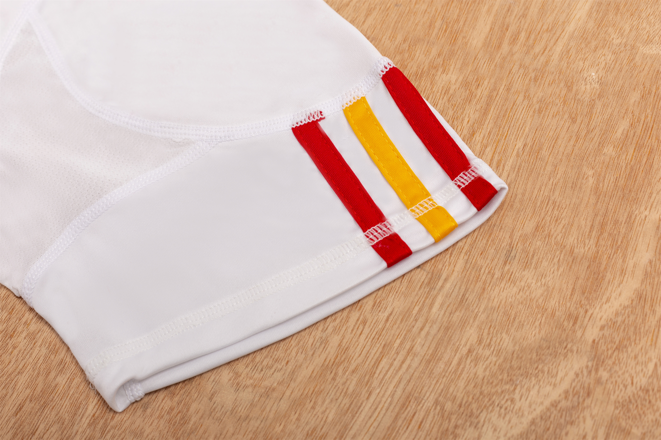 2010 Spain away retro version S-XXL