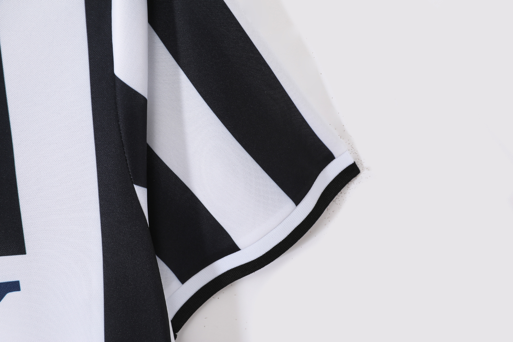 95/97 Juventus home Retro version S-2XL