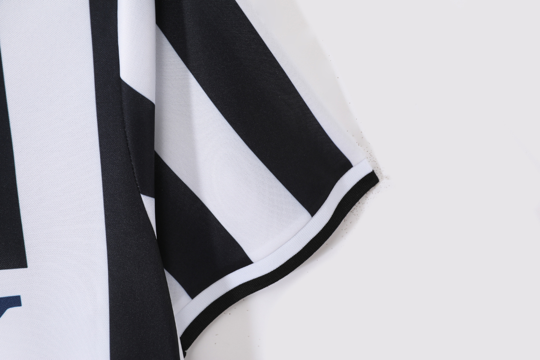 95/97 Juventus home Retro version S-2XL